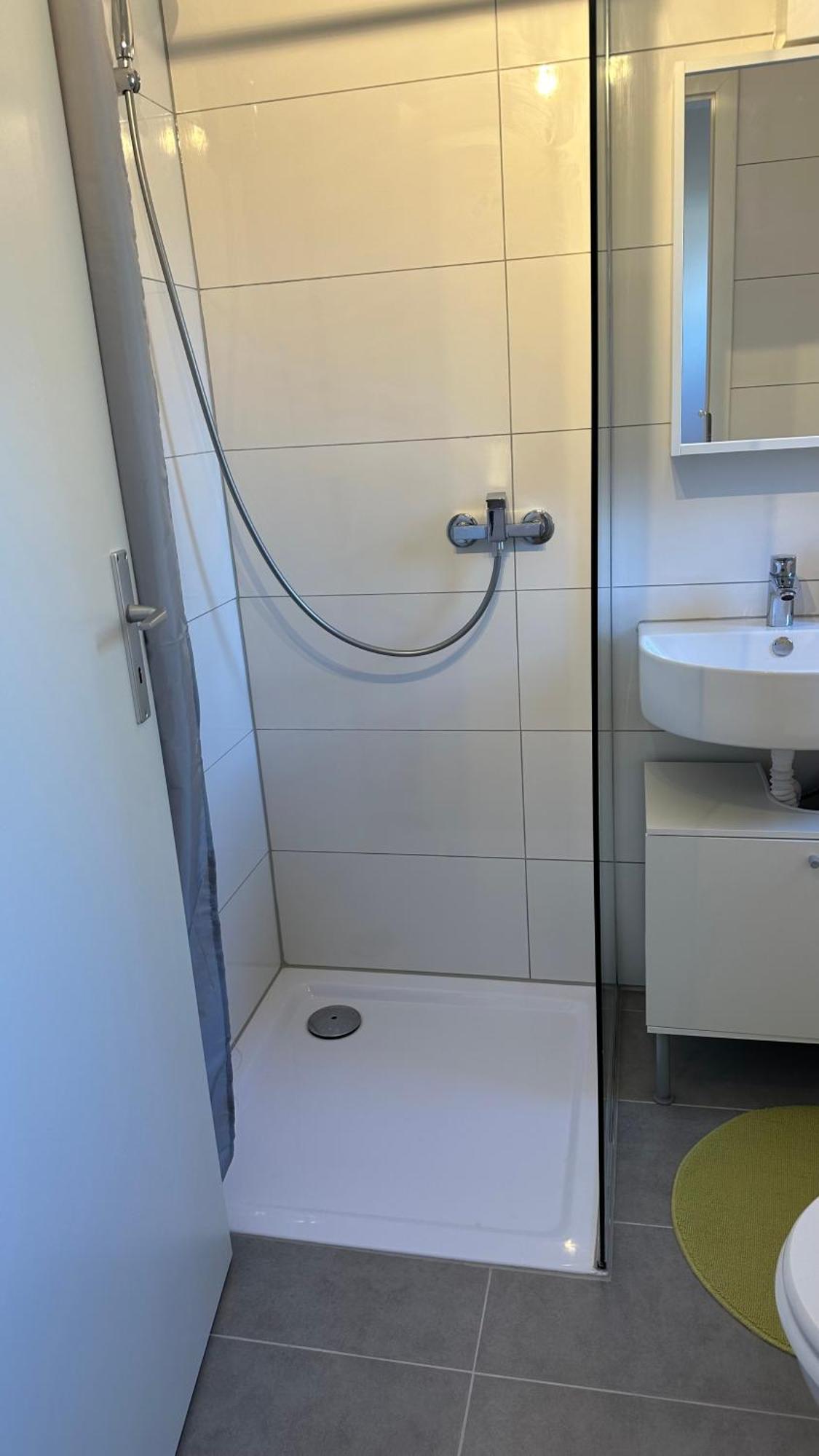 Adel Kaldekirche Apartment Essen Ngoại thất bức ảnh