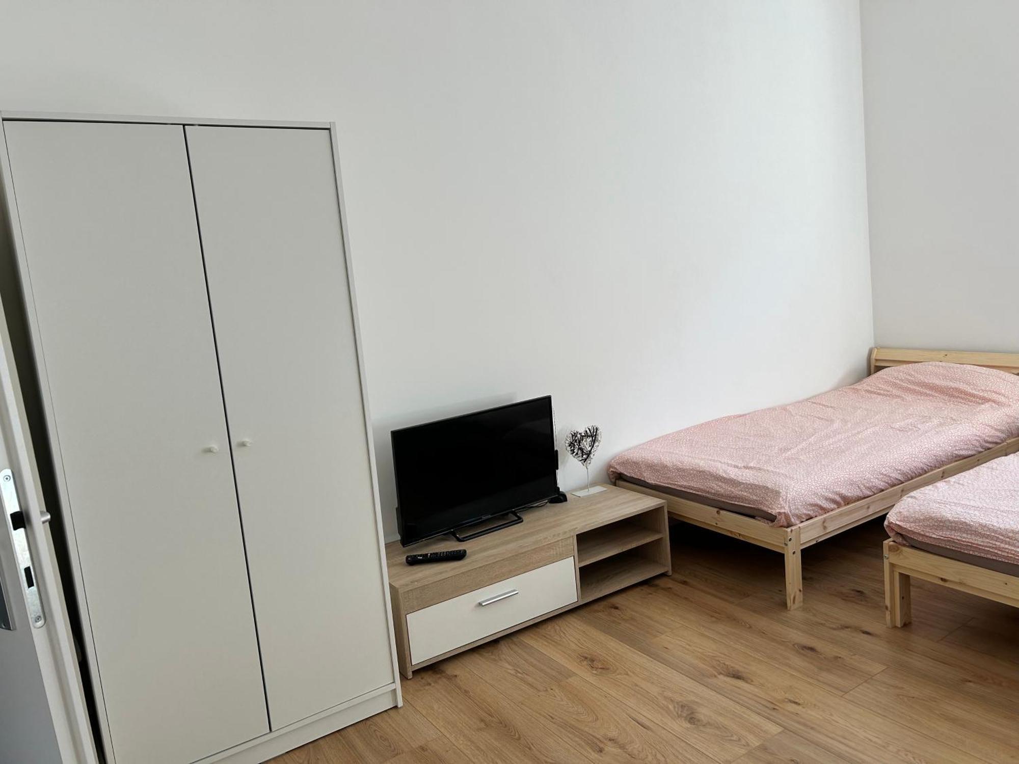 Adel Kaldekirche Apartment Essen Ngoại thất bức ảnh